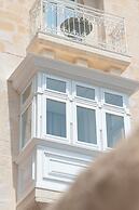 V60 Valletta