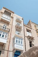 V60 Valletta