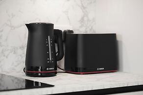 V60 Valletta