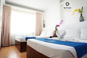 Star Hotel