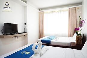Star Hotel