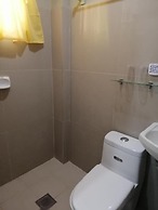 Star Hotel