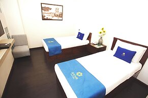 Star Hotel