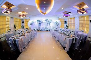 Star Hotel