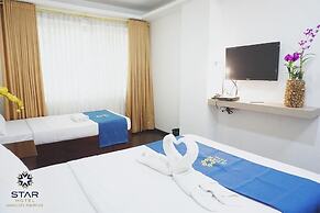 Star Hotel