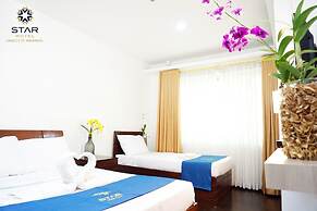 Star Hotel