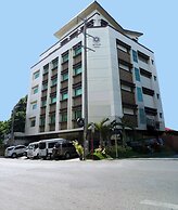 Star Hotel