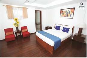 Star Hotel