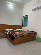 Dev Residency NCR Wale