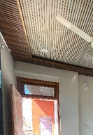 Dev Residency NCR Wale