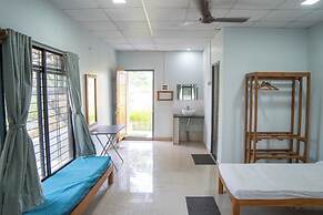 Maya Farm Stay
