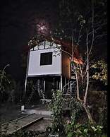 Maya Farm Stay