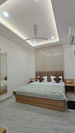 Hotel Pilgrim Near Golden Temple