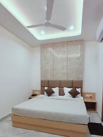 Hotel Pilgrim Near Golden Temple