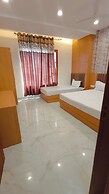 Hotel Pilgrim Near Golden Temple