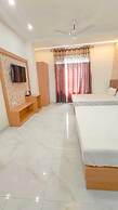 Hotel Pilgrim Near Golden Temple