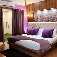 Onyx Hotel Corbett