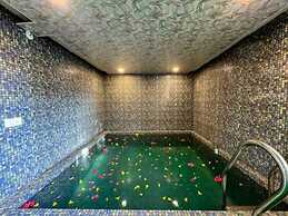 Onyx Hotel Corbett