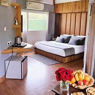 Onyx Hotel Corbett