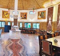 Onyx Hotel Corbett