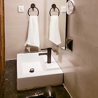 Onyx Hotel Corbett
