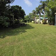 Onyx Hotel Corbett