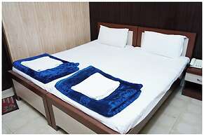 Premium Hotel A-S-H-A Lucknow