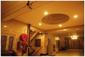 Premium Hotel A-S-H-A Lucknow