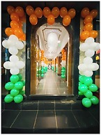Premium Hotel A-S-H-A Lucknow