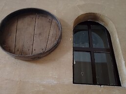 Yücesoy Konağı