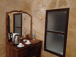 Yücesoy Konağı