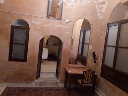 Yücesoy Konağı