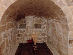 Yücesoy Konağı