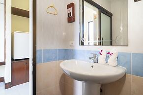 JR Siam Hotel