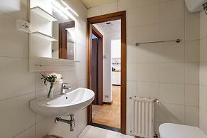 Central Apartment Porta Soprana Genova