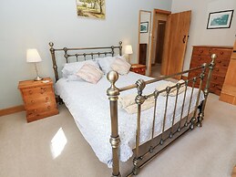 Bridge House