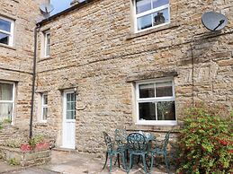 Bridge House