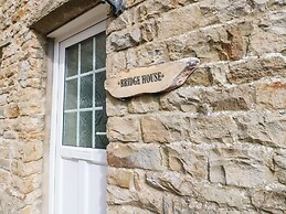 Bridge House