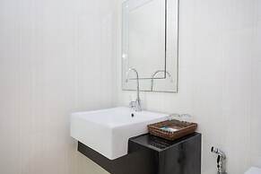 Kata Sea Boutique Hotel
