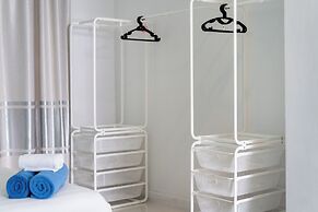 Kata Sea Boutique Hotel