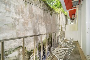 Kata Sea Boutique Hotel