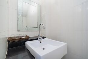 Kata Sea Boutique Hotel