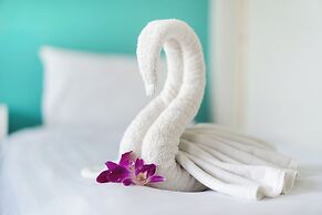 Kata Sea Boutique Hotel