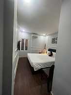 Elegance Premium Hotel