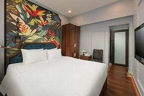 Elegance Premium Hotel