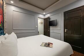 Elegance Premium Hotel