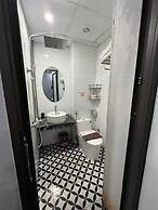 Elegance Premium Hotel