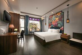 Elegance Premium Hotel