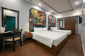 Elegance Premium Hotel