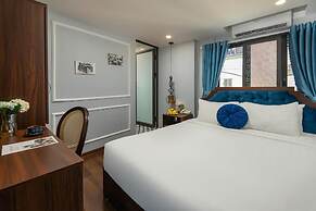 Elegance Premium Hotel